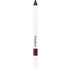 Smashbox Be Legendary Line & Prime Pencil kontúrovacia ceruzka na pery odtieň Cranberry 1, 2 g vyobraziť