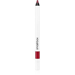 Smashbox Be Legendary Line & Prime Pencil kontúrovacia ceruzka na pery odtieň True Red 1, 2 g vyobraziť