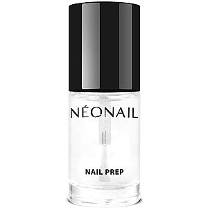 NeoNail Nail Prep prípravok na odmastenie a vysušenie nechtu 7, 2 ml vyobraziť