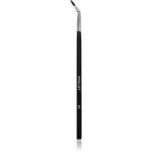 Inglot Makeup Brush zahnutý štetec na očné linky 30T 1 ks vyobraziť