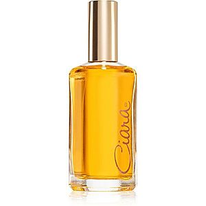 Revlon Ciara 100% Strenght parfumovaná voda pre ženy 68 ml vyobraziť
