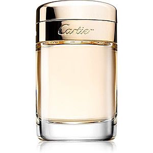 Cartier Baiser Volé parfumovaná voda pre ženy 50 ml vyobraziť
