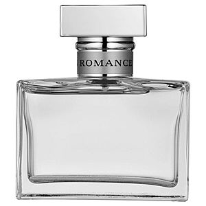 Ralph Lauren Romance parfumovaná voda pre ženy 50 ml vyobraziť