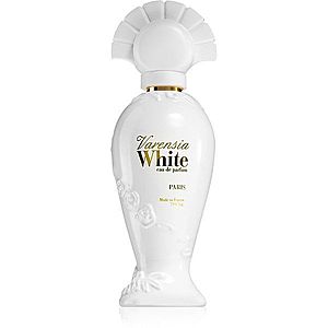 Ulric de Varens Varensia White parfumovaná voda pre ženy 50 ml vyobraziť