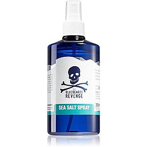 The Bluebeards Revenge Sea Salt Spray sprej na vlasy 300 ml vyobraziť
