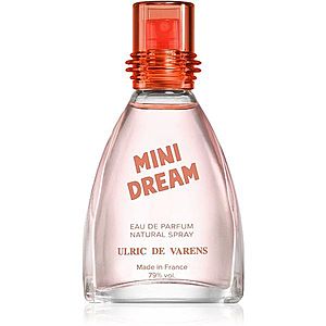 Ulric de Varens Mini Dream parfumovaná voda pre ženy 25 ml vyobraziť