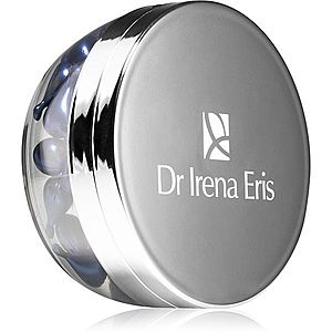 Dr Irena Eris Neometric nočné sérum v kapsulách pre redukciu vrások v okolí očí a pier 45 ks vyobraziť