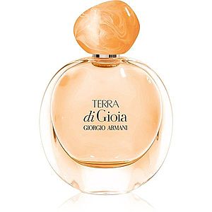 Armani Terra Di Gioia parfumovaná voda pre ženy 50 ml vyobraziť