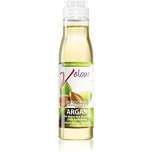 Arcocere Velour Argan osviežujúci olej po depilácií 150 ml vyobraziť