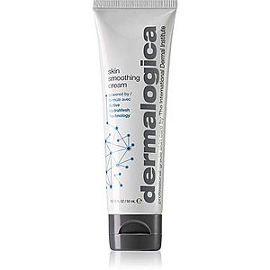 Dermalogica Daily Skin Health Set vyhladzujúci hydratačný krém 50 ml vyobraziť