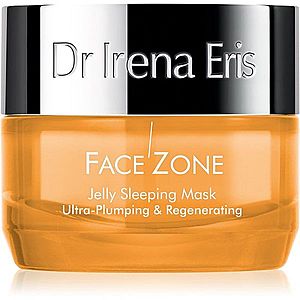 Dr Irena Eris Face Zone vyplňujúca maska s hydratačným účinkom 50 ml vyobraziť