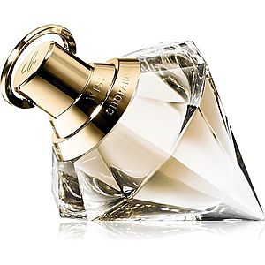 Chopard Brilliant Wish parfumovaná voda pre ženy 75 ml vyobraziť