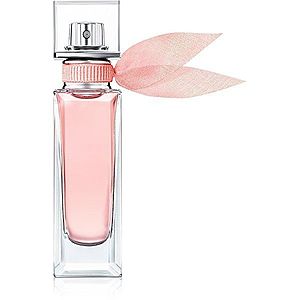 Lancôme La Vie Est Belle Soleil Cristal parfumovaná voda pre ženy 15 ml vyobraziť