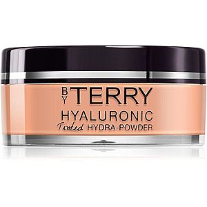 By Terry Hyaluronic Tinted Hydra-Powder sypký púder s kyselinou hyalurónovou odtieň N2 Apricot Light 10 g vyobraziť