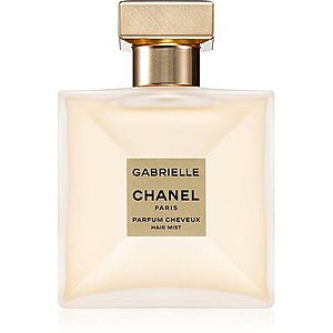 Chanel Gabrielle Essence vôňa do vlasov pre ženy 40 ml vyobraziť