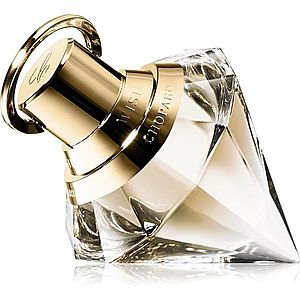Chopard Brilliant Wish parfumovaná voda pre ženy 30 ml vyobraziť