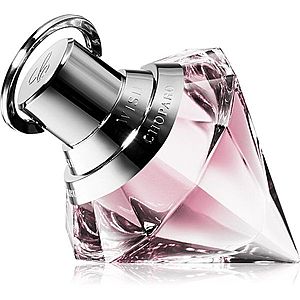 Chopard Wish Pink Diamond toaletná voda pre ženy 30 ml vyobraziť