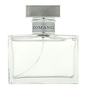 Ralph Lauren Romance parfémovaná voda pre ženy 50 ml vyobraziť