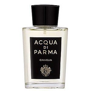 Acqua di Parma Camelia parfémovaná voda unisex 180 ml vyobraziť