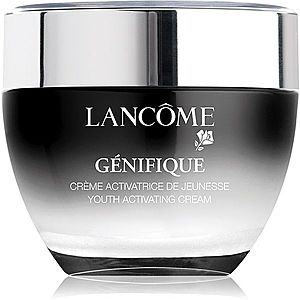 Lancôme Génifique denný omladzujúci krém pre všetky typy pleti 50 ml vyobraziť