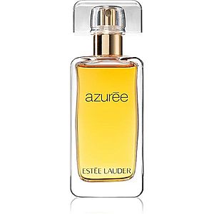 Estée Lauder Azurée parfumovaná voda pre ženy 50 ml vyobraziť