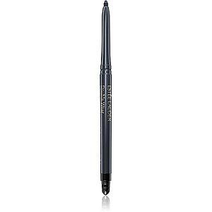 Estée Lauder Double Wear Infinite Waterproof Eyeliner vodeodolná ceruzka na oči odtieň 04 Indigo 0, 35 g vyobraziť