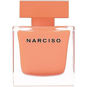 Narciso Rodriguez NARCISO AMBRÉE parfumovaná voda pre ženy 150 ml vyobraziť