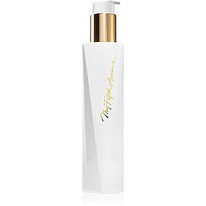 Elizabeth Arden My 5th Avenue parfumované telové mlieko pre ženy 150 ml vyobraziť