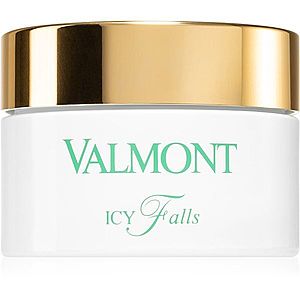 Valmont Icy Falls čistiaci a odličovací gél 200 ml vyobraziť