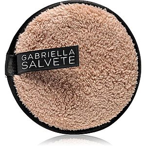 Gabriella Salvete Tools čistiaca hubka na tvár 1 ks vyobraziť
