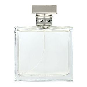 Ralph Lauren Romance parfémovaná voda pre ženy 100 ml vyobraziť