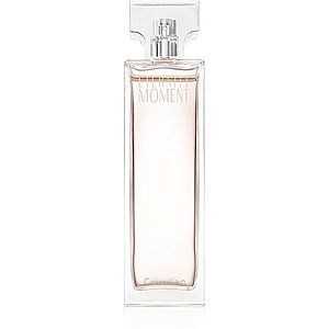 Calvin Klein Eternity Moment parfumovaná voda pre ženy 100 ml vyobraziť