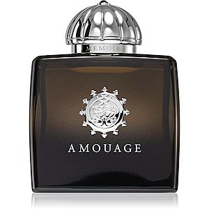 Amouage Memoir parfumovaná voda pre ženy 100 ml vyobraziť