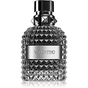 Valentino Uomo Intense parfumovaná voda pre mužov 50 ml vyobraziť