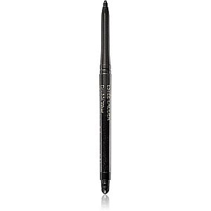 Estée Lauder Double Wear Infinite Waterproof Eyeliner vodeodolná ceruzka na oči odtieň Blackened Onyx 0, 35 g vyobraziť