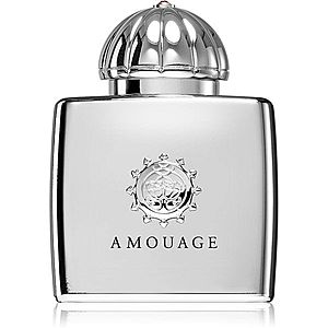 Amouage Reflection parfumovaná voda pre ženy 50 ml vyobraziť