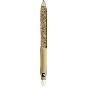 Zwilling Premium Gold pilník na nechty 13 cm vyobraziť
