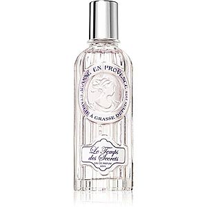 Jeanne en Provence Le Temps Des Secrets parfumovaná voda pre ženy 60 ml vyobraziť