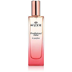 Nuxe Prodigieux Floral parfumovaná voda pre ženy 50 ml vyobraziť