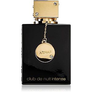 Armaf Club de Nuit Intense Woman parfumovaná voda pre ženy 105 ml vyobraziť