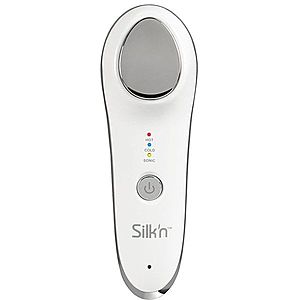 Silk'n SkinVivid masážny prístroj na vrásky 1 ks vyobraziť