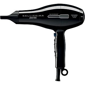 Bellissima Professional P2 2200 fén na vlasy 1 ks vyobraziť