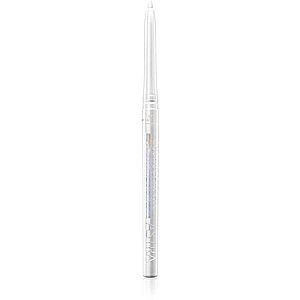 Astra Make-up Cosmographic vodeodolná ceruzka na oči odtieň 07 MIlky Way 0, 35 g vyobraziť