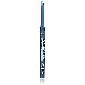 Astra Make-up Cosmographic vodeodolná ceruzka na oči odtieň 06 Nebula 0, 35 g vyobraziť