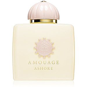 Amouage Ashore parfumovaná voda unisex 100 ml vyobraziť