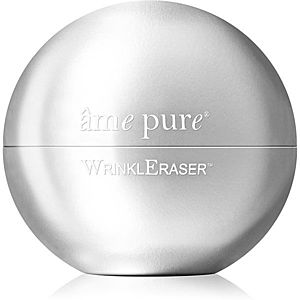 âme pure WrinklEraser™ intenzívny hydratačný krém pre mladistvý vzhľad 50 ml vyobraziť