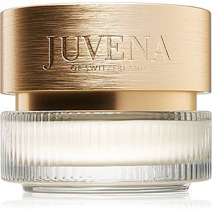 Juvena MasterCream Eye&Lip Cream protivráskový krém na oči a pery pre rozjasnenie a vyhladenie pleti 20 ml vyobraziť
