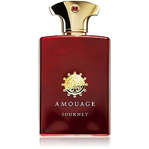Amouage Journey parfumovaná voda pre mužov 100 ml vyobraziť