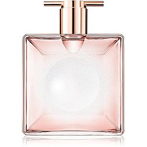 Lancôme Idôle Aura parfumovaná voda pre ženy 25 ml vyobraziť