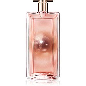 Lancôme Idôle Aura parfumovaná voda pre ženy 50 ml vyobraziť